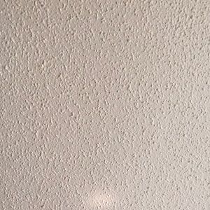 Meet your Posher, Darryl